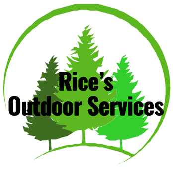 Rice's Outdoor Services - Tree Services Near Me - Middlesex, North Carolina Rice's Outdoor Services - Tree Services Near Me - Middlesex, North Carolina