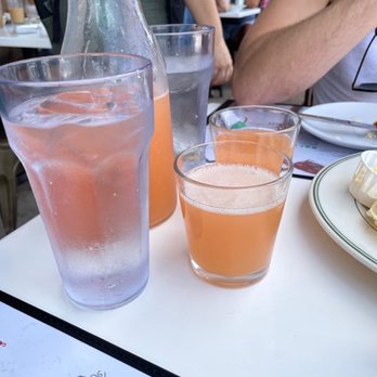 Phoebe's Diner - Breakfast & Brunch Near Me - Austin, Texas Phoebe's Diner - Breakfast & Brunch Near Me - Austin, Texas