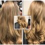 Photo of Allure Salon