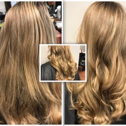 Allure Salon