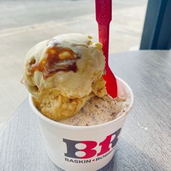 Baskin-Robbins