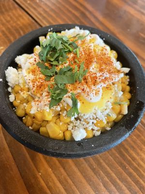 Servehzah Bottle Shop & Tap Room by null