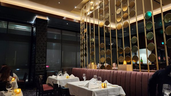 El Gaucho Vancouver by null