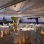 Photo of Grand Hotel Gardone