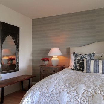 Cunningham Design - Bernal Heights , San Francisco, Master bedroom remodel - Interior Design Near Me - San Francisco, California Cunningham Design - Bernal Heights , San Francisco, Master bedroom remodel - Interior Design Near Me - San Francisco, California
