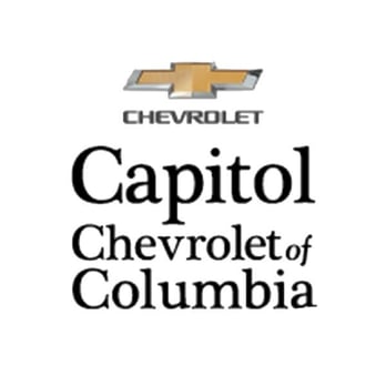 Photos for Stivers Chevrolet - Yelp