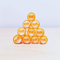 Papabubble