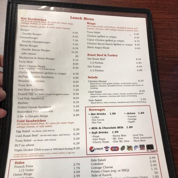 100th St Corner Cafe - Cafes Near Me - Urbandale, Iowa 100th St Corner Cafe - Cafes Near Me - Urbandale, Iowa