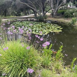 Hidden Hills Ranch