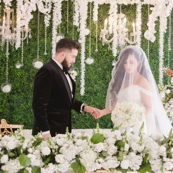 Platinum Events Bay Area - Wedding Planning Near Me Platinum Events Bay Area - Wedding Planning Near Me
