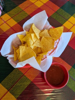 Janitzio Mexican Cuisine Restaurant by null