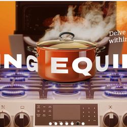 Standard Restaurant Supply - The best deals on all kinds of kitchen equipment, cooking and baking supplies, bar supplies, refrigeration, commercial furniture, & more!