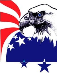 Master Mechanical Services