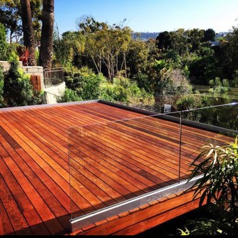 My Teak Pro - Deck - Refinishing Services Near Me - Santa Monica, California My Teak Pro - Deck - Refinishing Services Near Me - Santa Monica, California