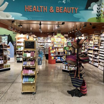 Natural Grocers - Organic Stores Near Me - Scottsdale, Arizona Natural Grocers - Organic Stores Near Me - Scottsdale, Arizona
