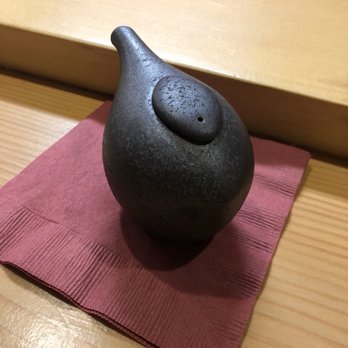 Shin Sushi - Shoyu - Japanese Near Me - Los Angeles, California Shin Sushi - Shoyu - Japanese Near Me - Los Angeles, California