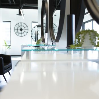 Mane Styling Studio - Hair Salons Near Me - Meridian, Idaho Mane Styling Studio - Hair Salons Near Me - Meridian, Idaho