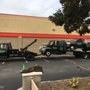 Photo of Moore's Towing