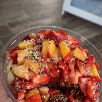Juice Wave - Juice Bars & Smoothies Near Me - San Diego, California Juice Wave - Juice Bars & Smoothies Near Me - San Diego, California