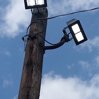 OMG Electric - Electricians Near Me OMG Electric - Electricians Near Me