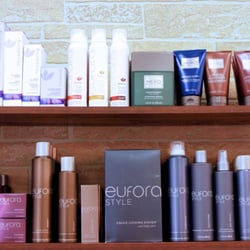 PÜR Salon