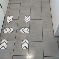 Argyle Home Artistry