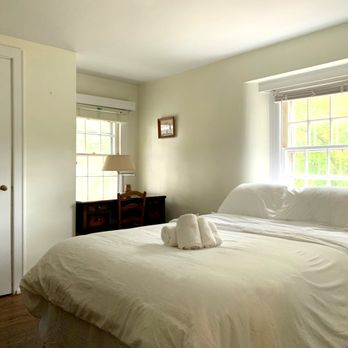Pendle Hill - Pendle Hill has a wide variety of overnight accommodations to address all your needs. - Community Service/Non-Profit Near Me - Wallingford, Pennsylvania