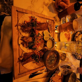 La Buena Vida - Raleigh - Barbacoa goat tacos - Mexican Near Me - Raleigh, North Carolina La Buena Vida - Raleigh - Barbacoa goat tacos - Mexican Near Me - Raleigh, North Carolina
