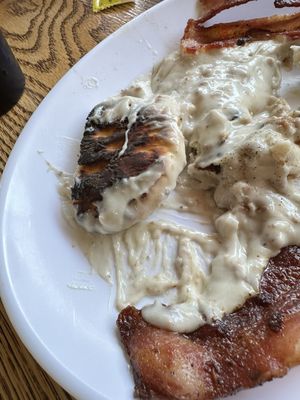 Gold Country Inn by null