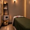 Baipo Wellness gift card