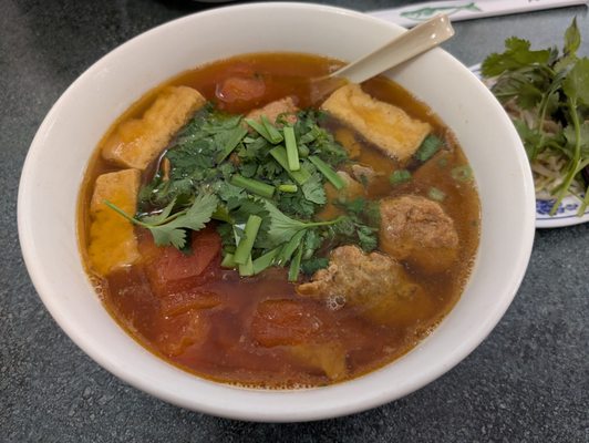 Vinh-Long by null