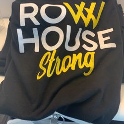 Row House