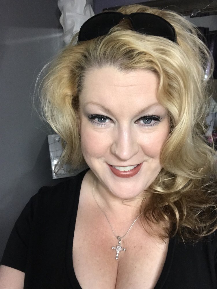 GLENDA BURTON HORNE ATTORNEY AT LAW Updated June 2024 217 N Madison