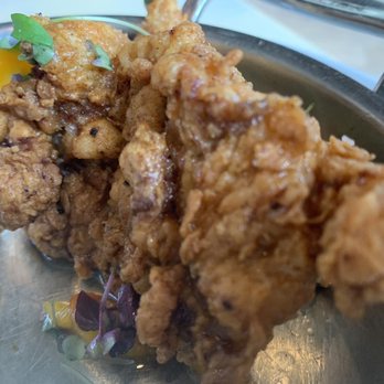 Eunice - Quail. - Cajun/Creole Near Me - Houston, Texas Eunice - Quail. - Cajun/Creole Near Me - Houston, Texas