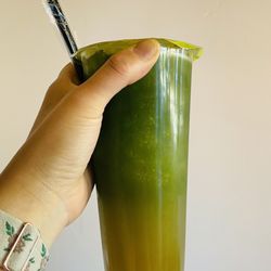 KUTEA