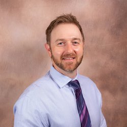 Vein Specialists of Santa Barbara - Levi Dansby, M.D.
