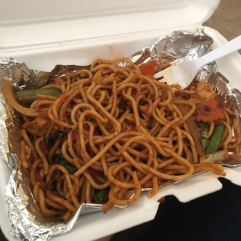 Thai Palace & Sushi Bar - Thai Near Me - Conyers, Georgia Thai Palace & Sushi Bar - Thai Near Me - Conyers, Georgia