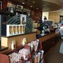 Photo of Barnes & Noble -  RIT