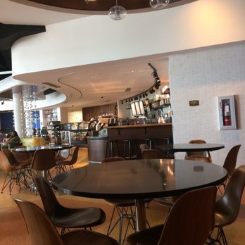 Starbucks - Coffee & Tea Near Me - Orlando, Florida Starbucks - Coffee & Tea Near Me - Orlando, Florida