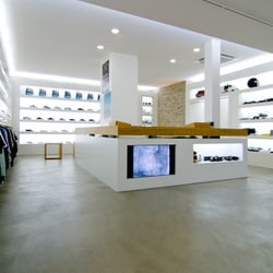 cha cha-store