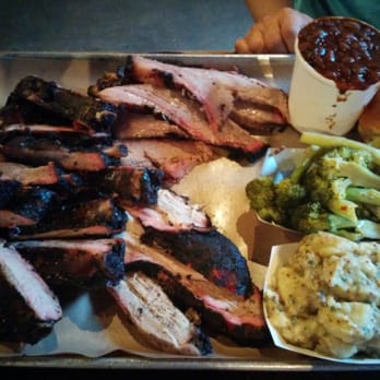 Fette Sau - Feast!!! - Barbeque Near Me - Brooklyn, New York Fette Sau - Feast!!! - Barbeque Near Me - Brooklyn, New York