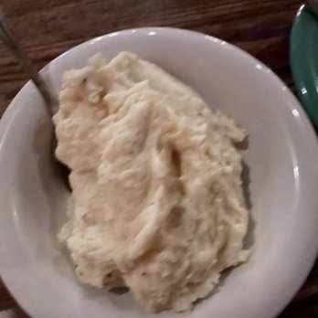 Babe's Chicken Dinner House - Mashed potatoes - Southern Near Me - Burleson, Texas Babe's Chicken Dinner House - Mashed potatoes - Southern Near Me - Burleson, Texas