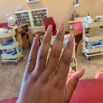 AK Nails & Spa - Nail Salons Near Me - Concord, California AK Nails & Spa - Nail Salons Near Me - Concord, California