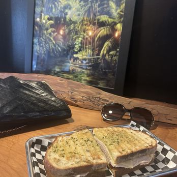 Altered State - Coffee & Tea Near Me - San Diego, California