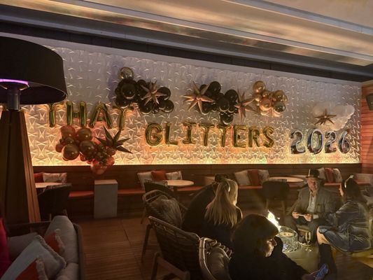 Merchant and Trade by null