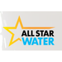 Photo of All Star Water