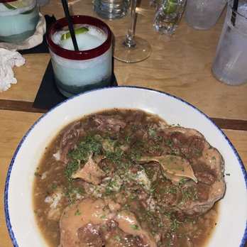 Taste Bar + Kitchen - Oxtails - Cocktail Bars Near Me - Houston, Texas Taste Bar + Kitchen - Oxtails - Cocktail Bars Near Me - Houston, Texas