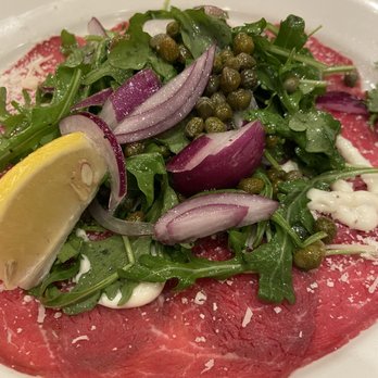 Bella Siena - Italian Near Me - Benicia, California Bella Siena - Italian Near Me - Benicia, California