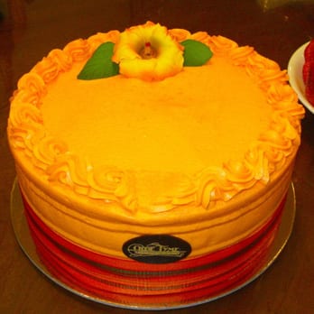 Olde Tyme Pastries - Bakeries Near Me - Turlock, California Olde Tyme Pastries - Bakeries Near Me - Turlock, California