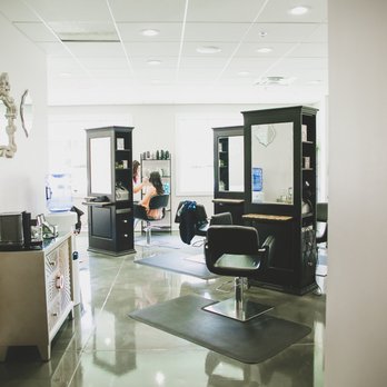 Amy Lisi - Hair Stylists Near Me - Hamden, Connecticut Amy Lisi - Hair Stylists Near Me - Hamden, Connecticut